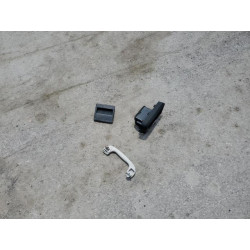 2022 SUBARU LEGACY 4S3BWAB63N3026399 60761355