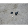 2022 SUBARU LEGACY 4S3BWAB63N3026399 60761355