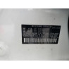2022 SUBARU LEGACY 4S3BWAB63N3026399 60761355
