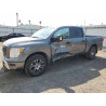 2022 NISSAN TITAN 1N6AA1ED1NN103079 53659185