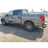 2022 NISSAN TITAN 1N6AA1ED1NN103079 53659185