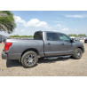 2022 NISSAN TITAN 1N6AA1ED1NN103079 53659185