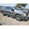 2022 NISSAN TITAN 1N6AA1ED1NN103079 53659185