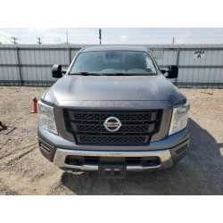 2022 NISSAN TITAN 1N6AA1ED1NN103079 53659185