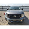 2022 NISSAN TITAN 1N6AA1ED1NN103079 53659185