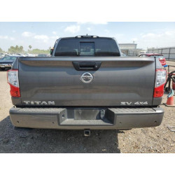 2022 NISSAN TITAN 1N6AA1ED1NN103079 53659185