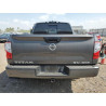 2022 NISSAN TITAN 1N6AA1ED1NN103079 53659185