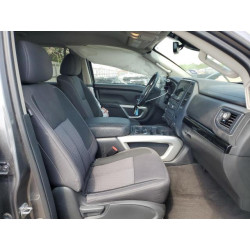 2022 NISSAN TITAN 1N6AA1ED1NN103079 53659185