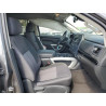 2022 NISSAN TITAN 1N6AA1ED1NN103079 53659185