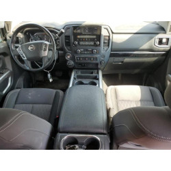 2022 NISSAN TITAN 1N6AA1ED1NN103079 53659185