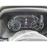 2022 NISSAN TITAN 1N6AA1ED1NN103079 53659185