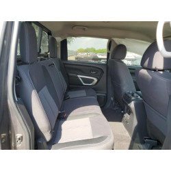 2022 NISSAN TITAN 1N6AA1ED1NN103079 53659185