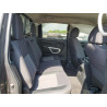 2022 NISSAN TITAN 1N6AA1ED1NN103079 53659185