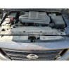 2022 NISSAN TITAN 1N6AA1ED1NN103079 53659185