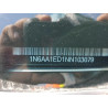 2022 NISSAN TITAN 1N6AA1ED1NN103079 53659185
