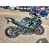2023 KAWASAKI ALL OTHER JKAEXKH15PDAP4542 53753665