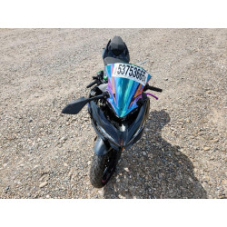 2023 KAWASAKI ALL OTHER JKAEXKH15PDAP4542 53753665