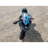 2023 KAWASAKI ALL OTHER JKAEXKH15PDAP4542 53753665