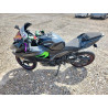 2023 KAWASAKI ALL OTHER JKAEXKH15PDAP4542 53753665