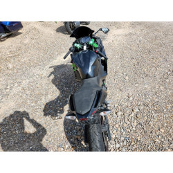 2023 KAWASAKI ALL OTHER JKAEXKH15PDAP4542 53753665
