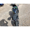 2023 KAWASAKI ALL OTHER JKAEXKH15PDAP4542 53753665