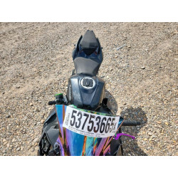 2023 KAWASAKI ALL OTHER JKAEXKH15PDAP4542 53753665