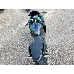 2023 KAWASAKI ALL OTHER JKAEXKH15PDAP4542 53753665