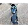 2023 KAWASAKI ALL OTHER JKAEXKH15PDAP4542 53753665
