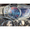 2023 KAWASAKI ALL OTHER JKAEXKH15PDAP4542 53753665