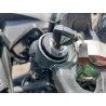 2023 KAWASAKI ALL OTHER JKAEXKH15PDAP4542 53753665