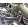 2023 KAWASAKI ALL OTHER JKAEXKH15PDAP4542 53753665