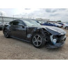 2024 FORD ALL Models 1FA6P8TH1R5140019 54424635