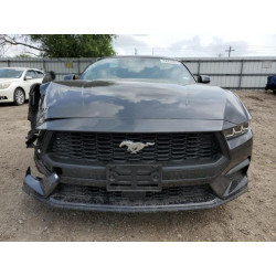 2024 FORD ALL Models 1FA6P8TH1R5140019 54424635