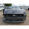 2024 FORD ALL Models 1FA6P8TH1R5140019 54424635