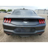 2024 FORD ALL Models 1FA6P8TH1R5140019 54424635