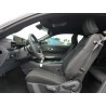 2024 FORD ALL Models 1FA6P8TH1R5140019 54424635