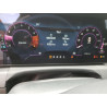 2024 FORD ALL Models 1FA6P8TH1R5140019 54424635
