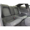 2024 FORD ALL Models 1FA6P8TH1R5140019 54424635