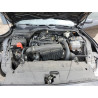 2024 FORD ALL Models 1FA6P8TH1R5140019 54424635