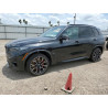 2024 BMW X5 M COMPE 5YM13ET02R9T87400 54567115