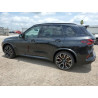 2024 BMW X5 M COMPE 5YM13ET02R9T87400 54567115