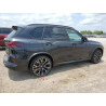 2024 BMW X5 M COMPE 5YM13ET02R9T87400 54567115