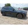 2024 BMW X5 M COMPE 5YM13ET02R9T87400 54567115
