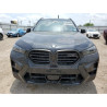 2024 BMW X5 M COMPE 5YM13ET02R9T87400 54567115