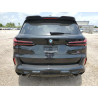 2024 BMW X5 M COMPE 5YM13ET02R9T87400 54567115