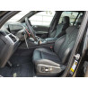 2024 BMW X5 M COMPE 5YM13ET02R9T87400 54567115