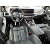 2024 BMW X5 M COMPE 5YM13ET02R9T87400 54567115