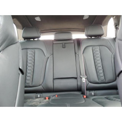 2024 BMW X5 M COMPE 5YM13ET02R9T87400 54567115