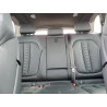 2024 BMW X5 M COMPE 5YM13ET02R9T87400 54567115