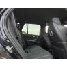 2024 BMW X5 M COMPE 5YM13ET02R9T87400 54567115